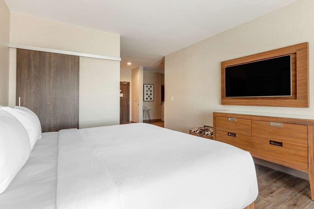 Cambria Hotel Richardson - Dallas Quarto foto